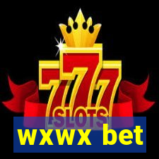 wxwx bet